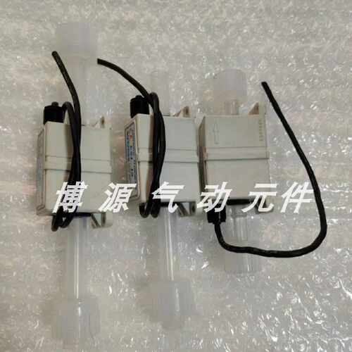询价SURPASSESL15ESL10销售