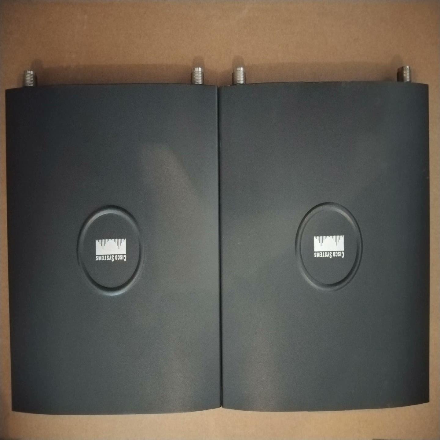 思科AIR-AP1242G-E-K9本商品售出后不退不换