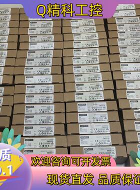 现货193-6bp00-0ba0,bu15-p16+a0+2b灰