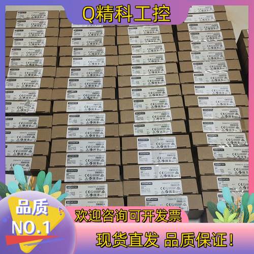 现货193-6bp00-0ba0,bu15-p16+a0+2b灰