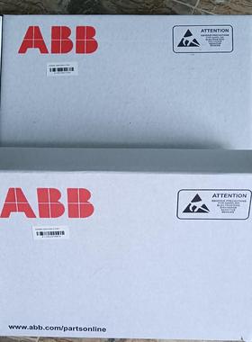 [德峰]12 主，ABB驱动02CRDCU-变频器板C-RDCU