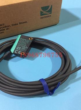 p+f接近开关ML100-8-H-100/115/127/162