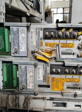 [德峰].100W1--- 2300000-INDRAMATTDM1