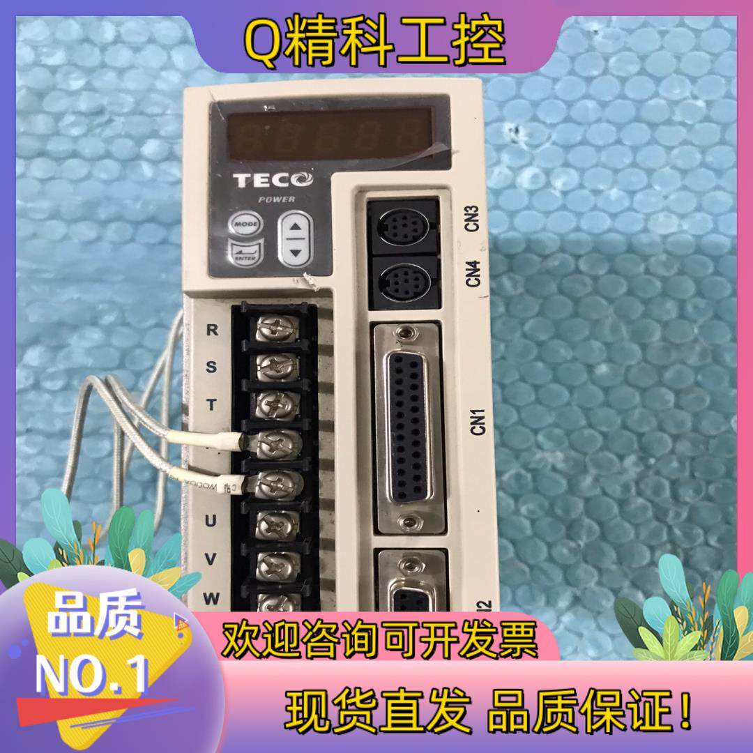 现货东伺服驱动器JSDEP-15A  功能完好,3C数码配件,其它配件,淘宝优惠券,粉丝福利购,淘宝优惠卷