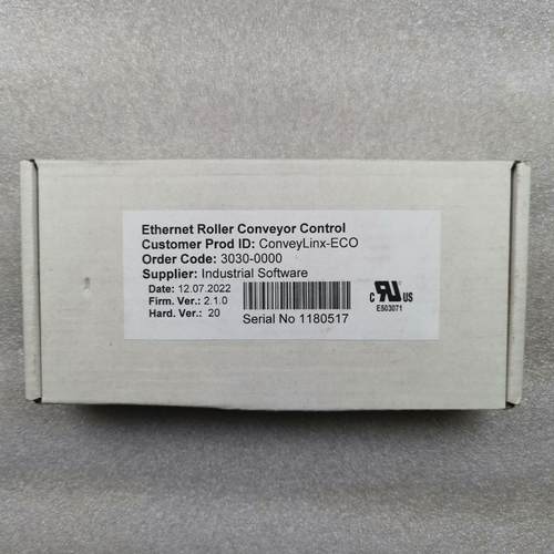 KYOWA/日本协和 Conveylinx-ECO 3030