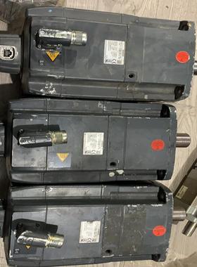 [德峰]AF71FK708311-FK70832CH0- -AF21