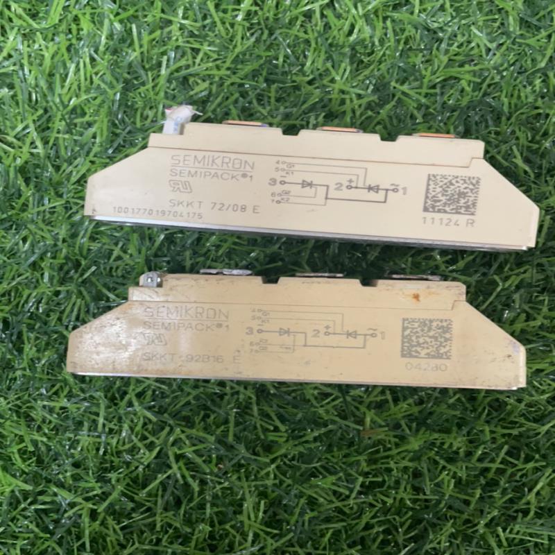 {雅致机械商行}SEMIKRON SEMIPACK议价