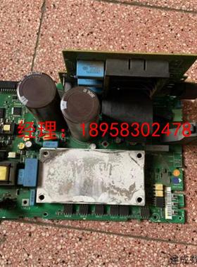 议价丹佛斯变频器FC312 311 102 202系5.5KW 7.5KW主电源驱动板