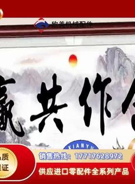 ABB模块 AI810/AI815/AI820/AI830A