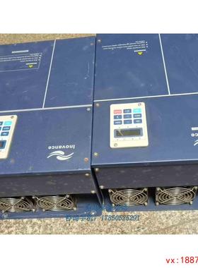 (非标价)汇川MD330T22G-6/MD280NT22G/30P变频议价