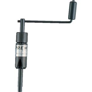 M16 1.75 1.25 M20 M12 M10 SPREW插入工具S型INS