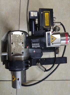 （设备配件）Scansonic KM0032-001-AA，KM0001