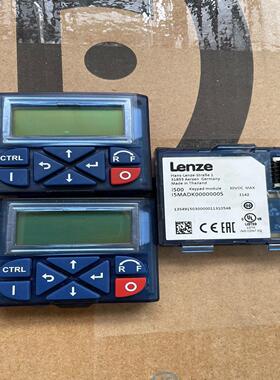 I5MADK0000000S 伦茨Lenze i500系列变