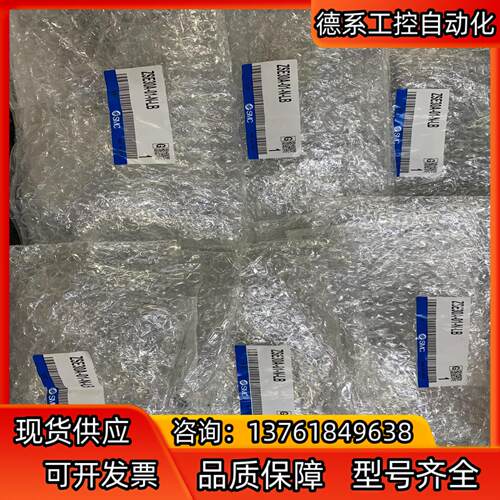 SMC压力表ZSE30A-01-N-LB，全新原装正品，有1