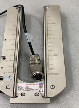 [德峰] FR6001电眼红外线切边莱议电眼 默尔FR6001TYP