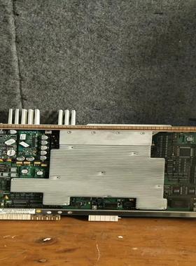 [德峰]Alcatel阿尔卡特传输P16S1-4E 3AL89668