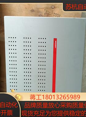 BECKHOFF倍福主机C6640-0020主机主机内F