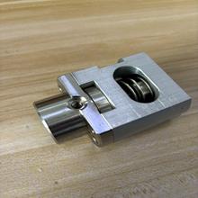 [德峰]－60007100ul安捷伦计量泵，G2260