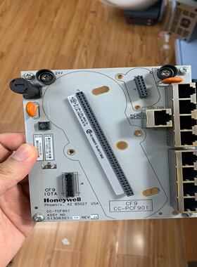 CC-PCF901  51308301-175 HONEYW