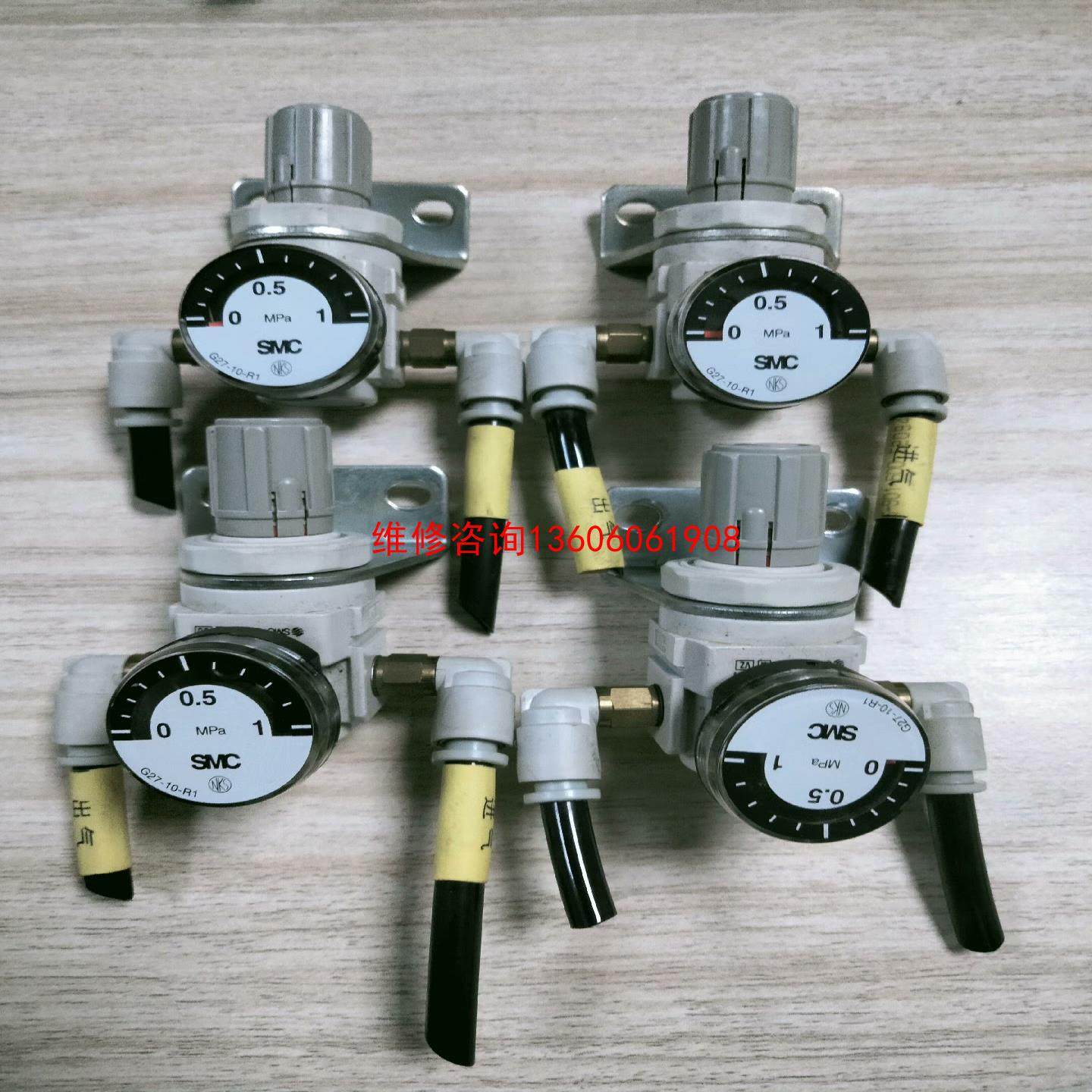 （请询价）SMC调气阀AR10-M5-A，气压表G27-10-R1议价,电子元器件市场,其它元器件,淘宝优惠券,粉丝福利购,淘宝优惠卷