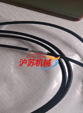 HC2A-IE02-G 瑞士Rotronic罗卓尼克工业温湿