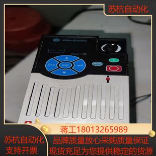0.75KW 25B A4P8N104 220V 功議價(jià)