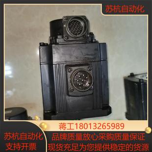 HC103BS E51 SZ三菱伺服电机HC103BS