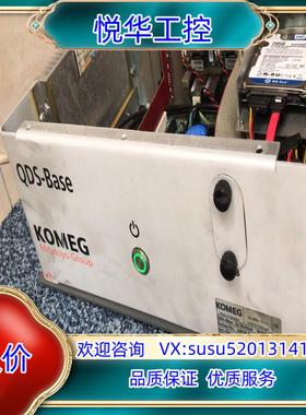 原装Mituoyo Group KOMEGBQDS-BASE 2议价