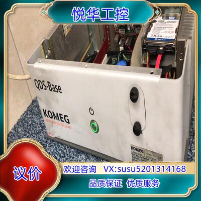原装Mituoyo Group KOMEGBQDS-BASE 2议价
