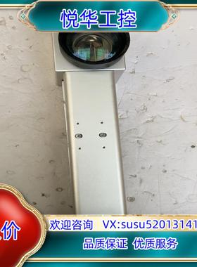 原装F-Theta lens 160mm 1064mm激光打标机议价