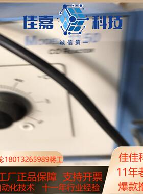 热电THERMO   MODEL1150环境空气质量监测