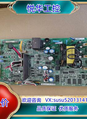 安川变频器驱动板YPHT31637-1CETC71082议价