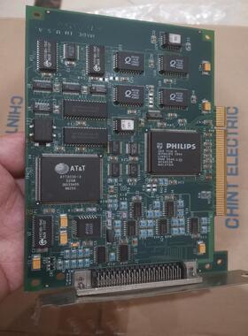 [德峰]  DATA 14828TRANSLAYION
