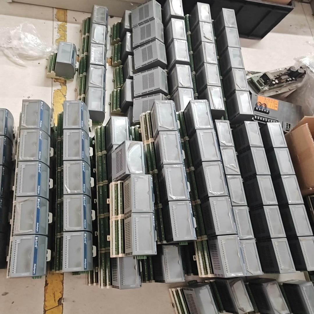 和利时原装正品模块FM161D-48  FM1460,F