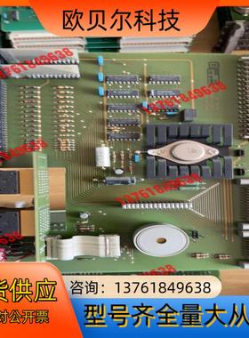 ABB卡件。HIEE300115R1