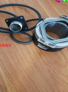 海德汉编码器ERN 180 5000 01-03 ID337