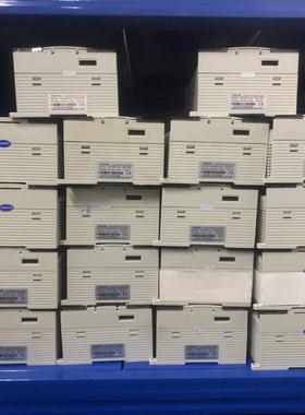 【工控自动化】信捷PLC XD5-60T10-E议价