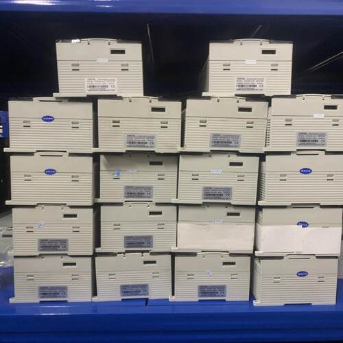 【工控自动化】信捷PLC XD5-60T10-E议价