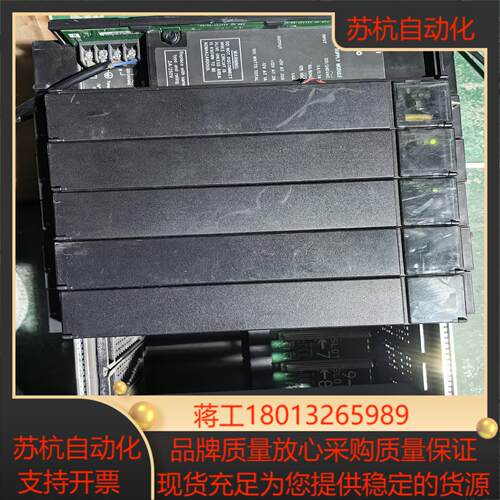 IC697CPM790-CC ，，需议价