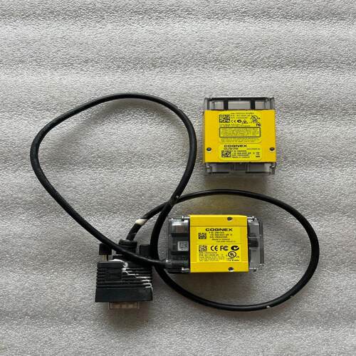 （设备配件）DM200S