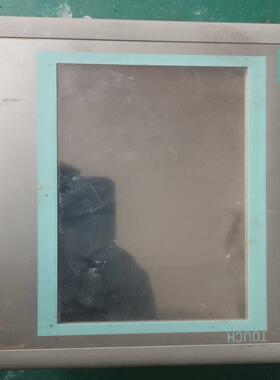 【工控自动化】6AV6648-0CA11-3AX0显示正常触摸正常有议价