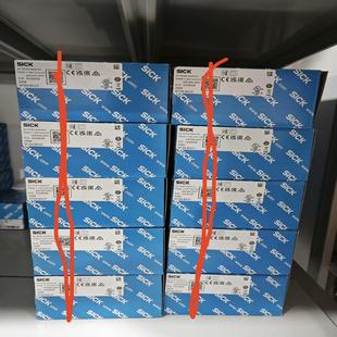 WT34 德国SIC B410实价1019229全新原装