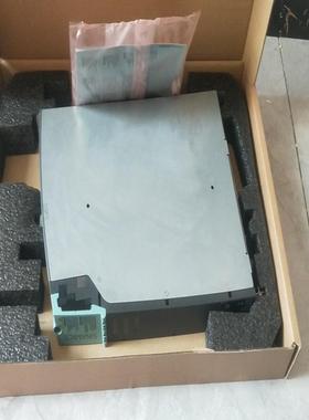 6SL3120-2TE13-0AA4双轴电机模块双3A议价