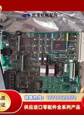 IC697BEM731U 全新没用过，外壳，板子完好议价