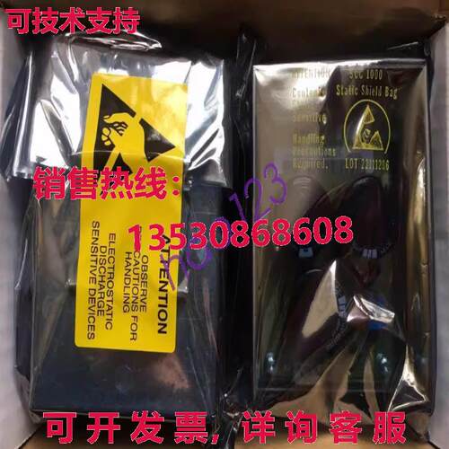 原装供应变频器备件 3AUA0000036340RAPI-01C