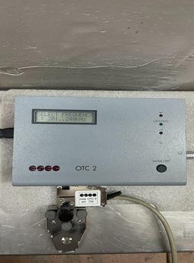 【汇生】ESEC型号OTC2【议价】