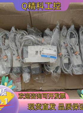 现货VQ7-6-FG-D-3ZRSC-X23EVS7-6-FG-
