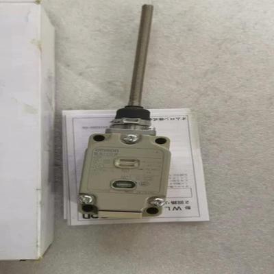 全新原装行程开关 WLNJ-LD-N