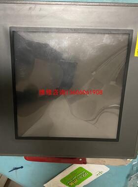 （请询价）昆仑通态TPC6463H议价