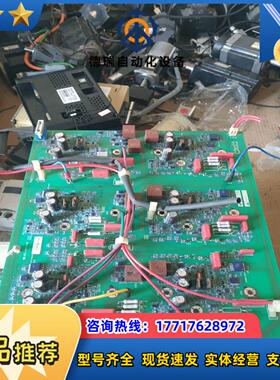 变频器驱动板PN072183P3原装保证质量议价